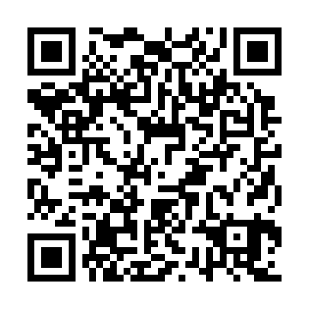 QR code for ASB321