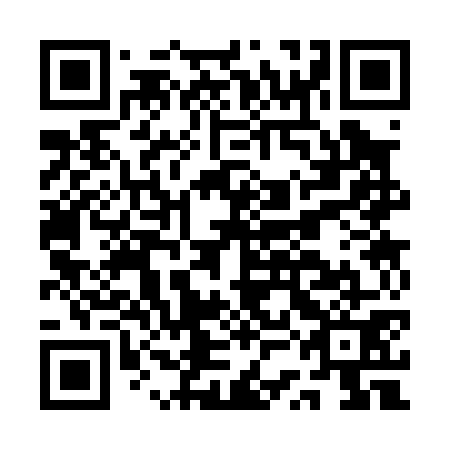 QR code for ASC 071