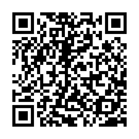 QR code for ASD 188