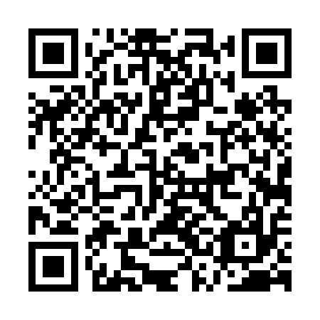QR code for ASD 217