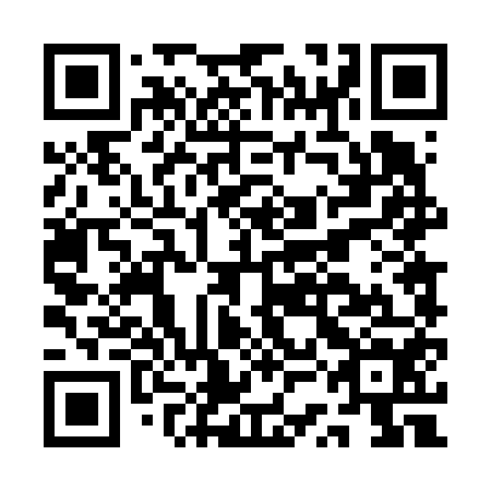 QR code for ASD 654