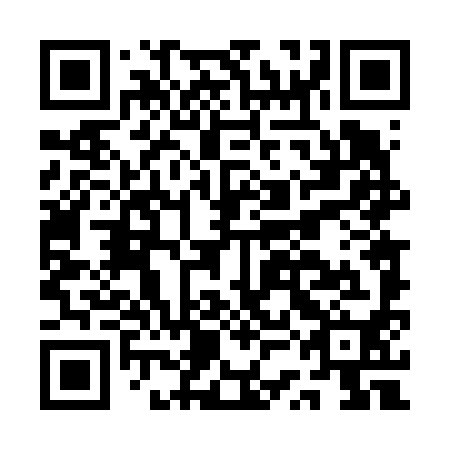 QR code for ASD 690