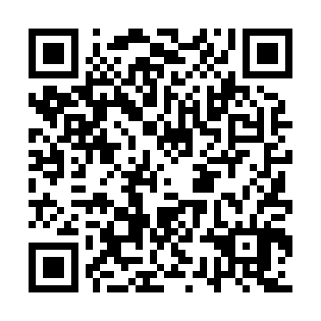 QR code for ASD 804