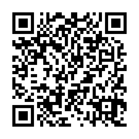 QR code for ASD 835