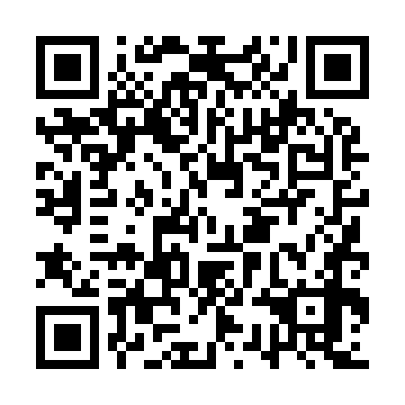 QR code for ASD 978