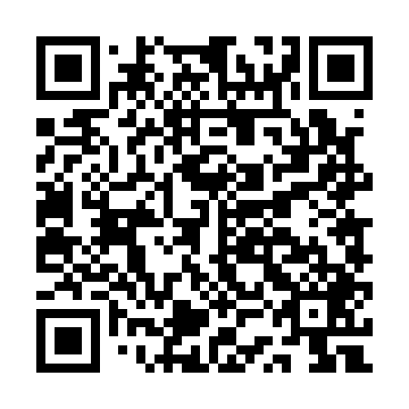 QR code for ASD149