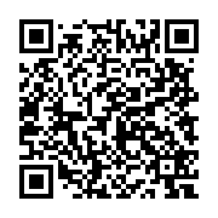 QR code for plate ASD 529