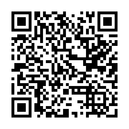 QR code for ASD753