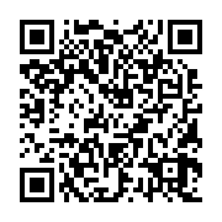 QR code for ASE 268