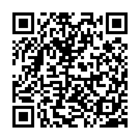 QR code for ASE 551