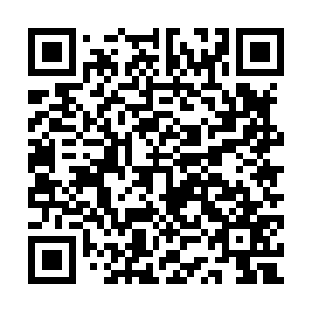 QR code for ASE 877