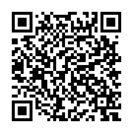 QR code for ASE125