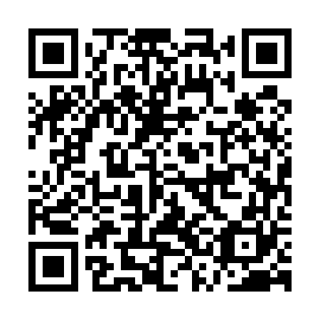 QR code for plate ASE 560