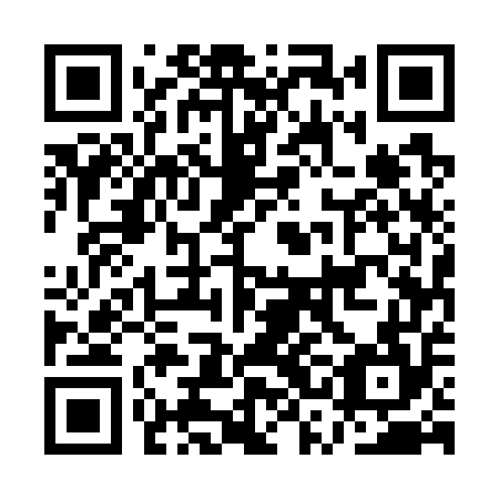 QR code for ASE754