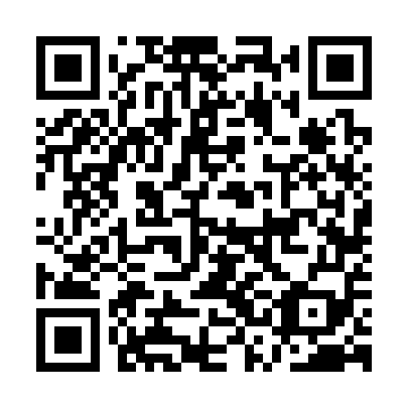 QR code for ASF 359