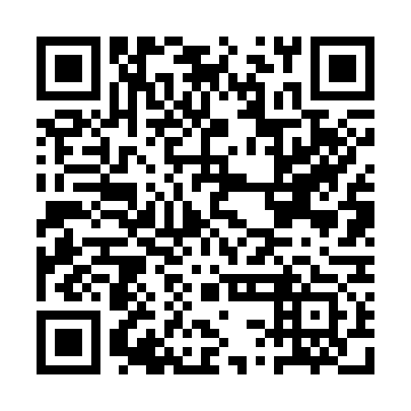 QR code for ASF 373