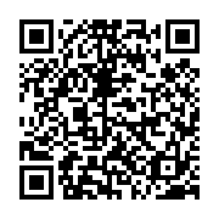 QR code for ASF 433