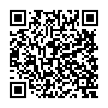 QR code for ASF 846