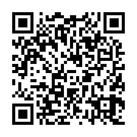 QR code for ASF 969