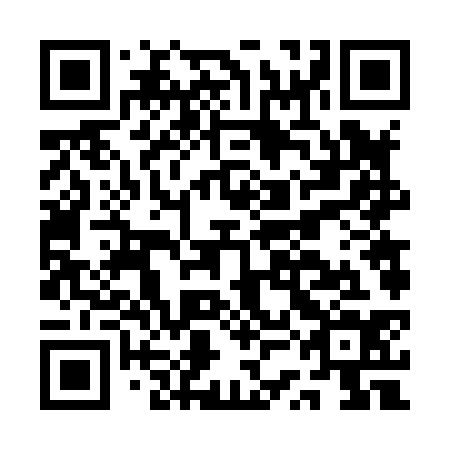 QR code for ASF834