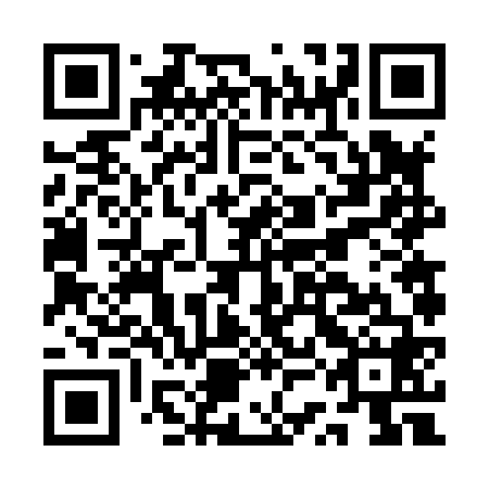 QR code for plate ASF 868