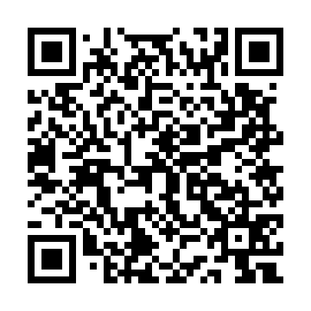 QR code for ASG 575