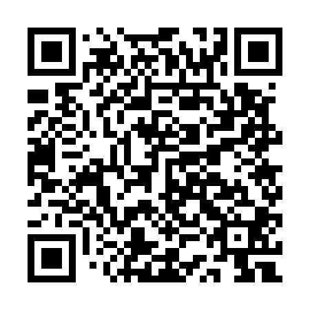 QR code for ASG500