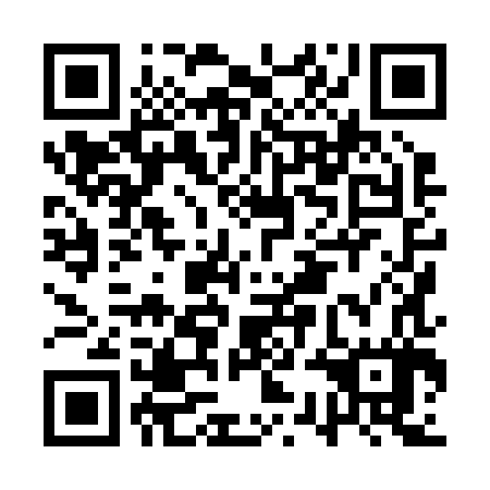 QR code for ASH 287