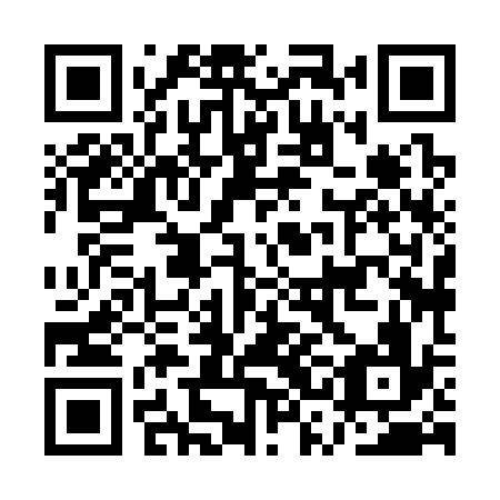 QR code for ASH 336