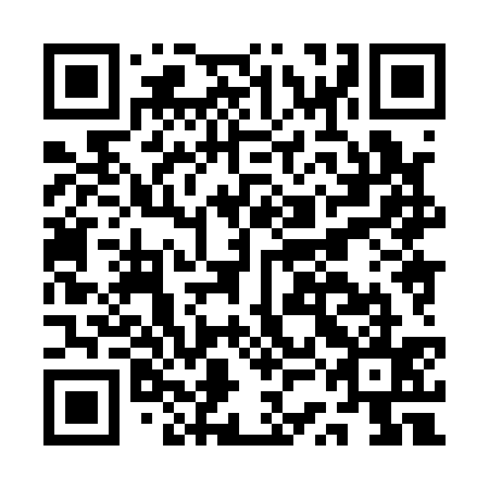 QR code for ASH135