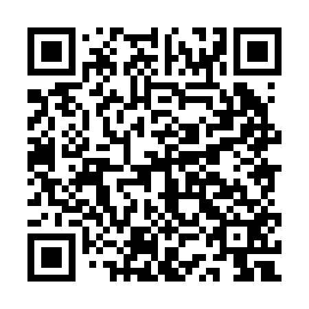 QR code for ASH252