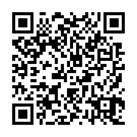 QR code for ASH720