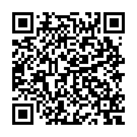 QR code for ASI 315