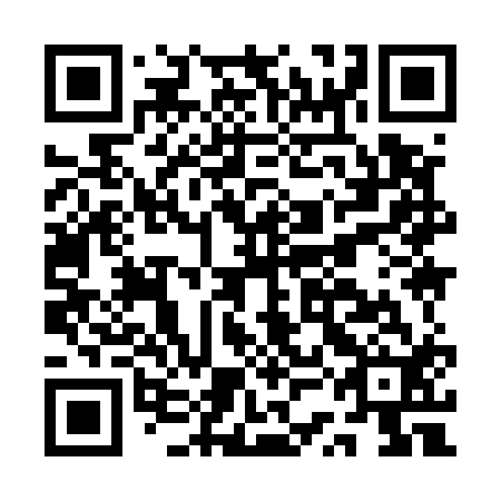 QR code for ASI 512