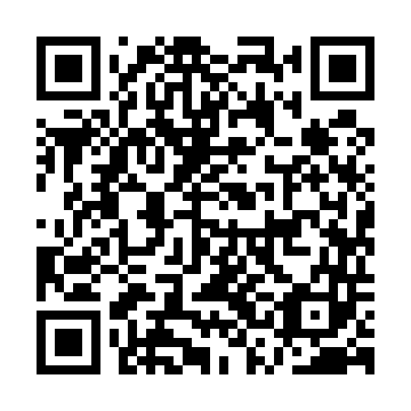 QR code for ASI 543