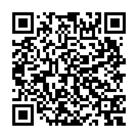 QR code for ASI 670