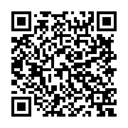 QR code for ASI 872