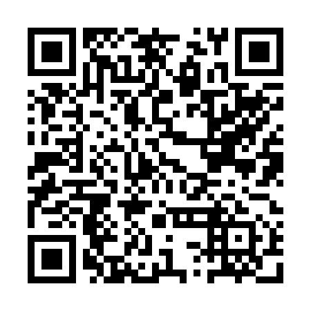 QR code for ASJ 251