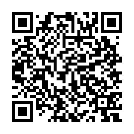 QR code for ASJ 371
