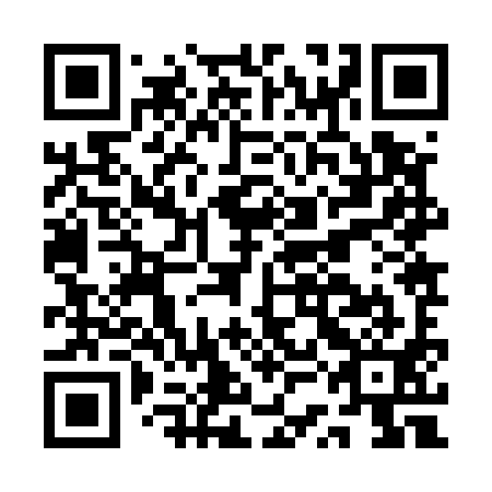 QR code for ASJ 591
