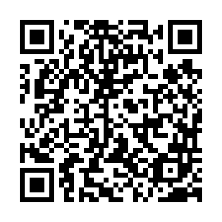 QR code for ASJ 642