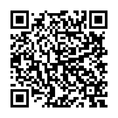 QR code for ASJ 816