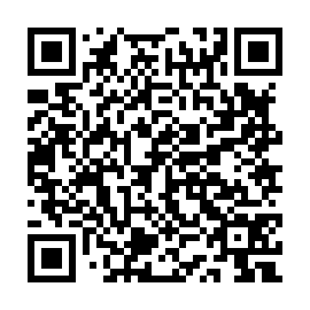 QR code for ASJ 874