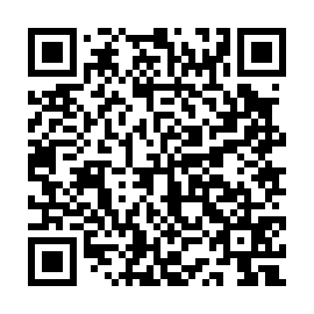 QR code for plate ASJ 075