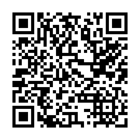 QR code for plate ASJ 209