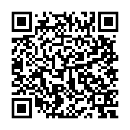 QR code for ASJ573
