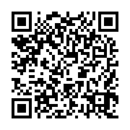 QR code for plate ASJ 943