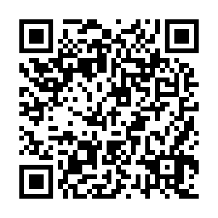 QR code for plate ASJ 966