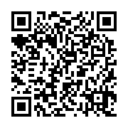 QR code for ASK 334