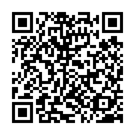 QR code for ASK 609
